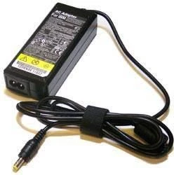 Lenovo 16V 3.36A adapteri