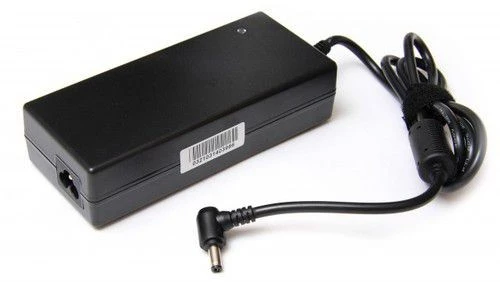 Lenovo 19.5V 6.15A (5.5x2.5) adapteri