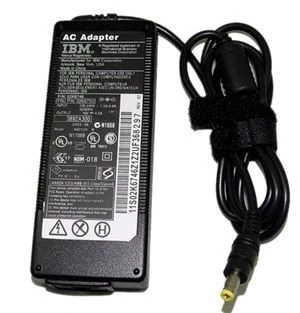 Lenovo 19V 4.2A adapteri