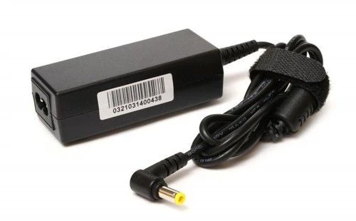 Lenovo 20V 1.5A (5.5x2.5) adapteri