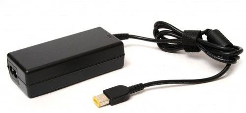 Lenovo 20V 2.25A (yasti girisli) adapteri