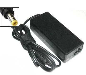 Lenovo 20V 2A (5.5x2.5) adapteri