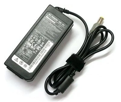 Lenovo 20V 3.25A adapteri