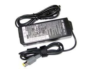 Lenovo 20V 4.5A (7.9x5.5, 1 pin) adapteri