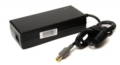 Lenovo 20V 6.75A (7.9x5.5) adapteri