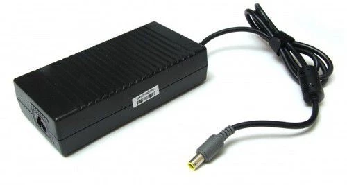 Lenovo 20V 8.5A (7.9 x 5.6) adapteri