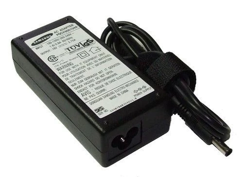 Samsung adapteri 16V 3.75A