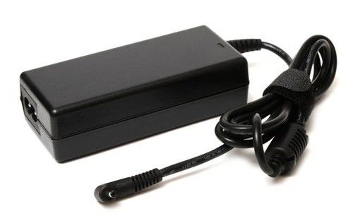 Samsung adapteri 19V 3.16A (3.0x1.0)