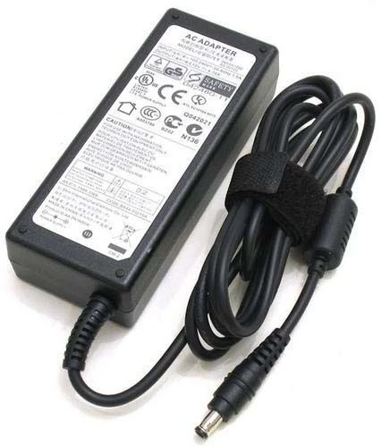 Samsung adapteri 19V 4.74A (1 pin)