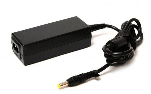 Sony 10.5V 2.9A (4.8x1.7) adapteri
