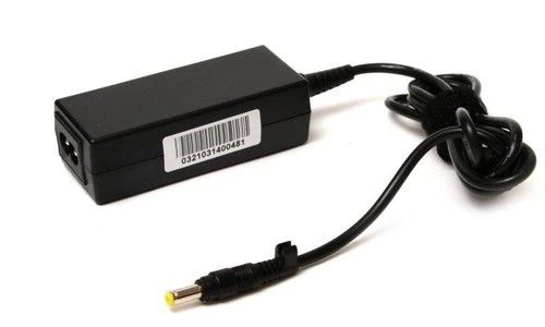 Sony 10.5V 3.8A (4.8x1.7) adapteri