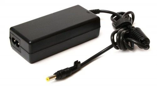 Sony 10.5V 4.3A (4.8x1.7) adapteri