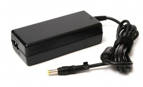 Sony 10.5V 5.0A (4.8x1.7) adapteri