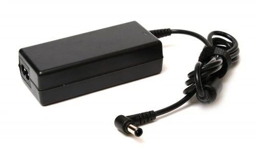 Sony 19.5V 2.3A (6.5x4.4 pin) adapteri