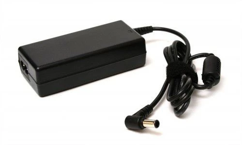 Sony 19.5V 3.3A (6.5x4.4 +pin) adapteri