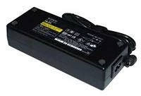 Sony 19.5V 6.15A (1 pin) adapteri