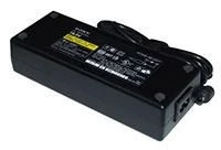 Sony 19.5V 7.7A (1 pin) adapteri