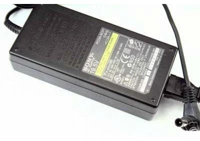 Sony 19.5V 2.15A adapteri