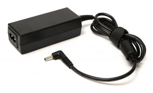 Sony 19V 2.1A (3.0x1.0) adapteri