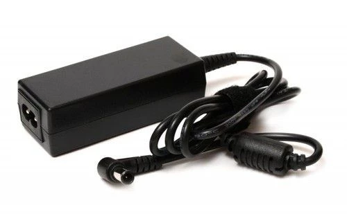 Sony 19.5V 2A (6.5x4.4, 1 pin) adapteri