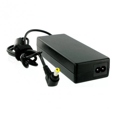 Toshiba 19V 3.95A (5.5x2.5) adapteri