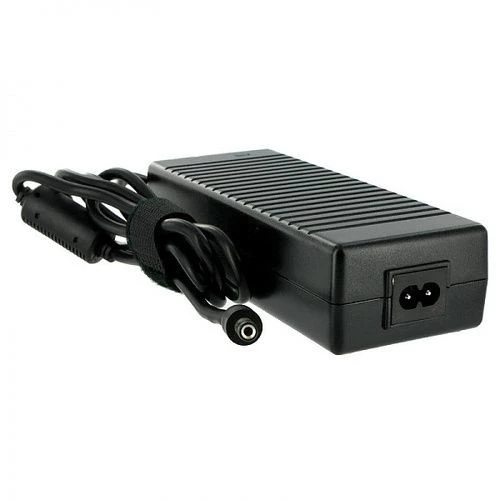 Toshiba 19V 6.3A (6.3x3.0) adapteri