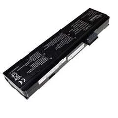 Amilo Pi1505, Pi1506 ucun Fujitsu 3S4000-G1S2-04/3S4400-C1S5-04/3S4000-S1P3-04/3S4000-S1 batareyasi