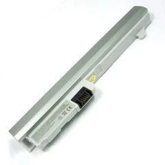 HP 2133/2140 seriyasi ucun batareya