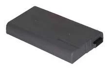 Sony PCG-XR/QR/FX/F seriyasi, PCG-7xx/8xx seriyasi ucun Sony PCGA-BP1N/PCGA-BP71 batareyasi