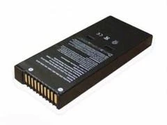Toshiba Satellite 200/300/400/2000/4000, SatellitePro 300/400/1800/2100/4200/430 ucun PA2487 batareyasi