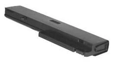 HP Business NoteBook Nc6100/Nc6200/Nc6300/Nc6400/Nx6100/Nx6300 seriyasi ucun batareya