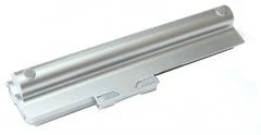 Sony Z seriyasi ucun VGP-BPL12/VGP-BPS12 batareyasi