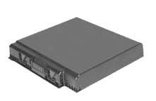 Toshiba Satellite P10/P15 seriyasi ucun PA3307 batareyasi