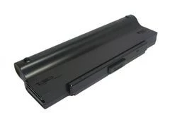 Sony S1-S9/ SZ1-SZ5/ AR/ FS/ FJ/ FE/ FT/ C/ N/ Y seriyalari ucun VGP-BPL2 batareyasi