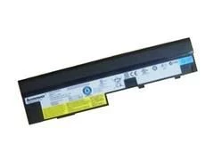 Lenovo IdeaPad S10-3 batareyasi