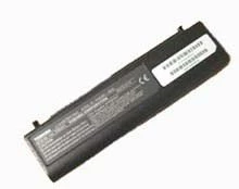 Toshiba Portege R150 ucun PA3349 batareyasi