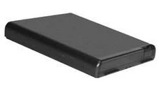 HP NX9000 seriyasi ucun batareya