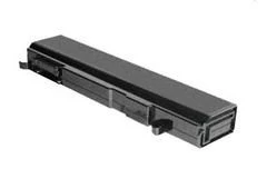 Toshiba Satellite A50/A55, Tecra A2/M2/M2V ucun PA3356 batareyasi