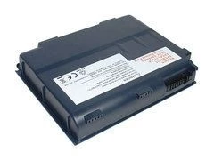 Lifebook C1321/C1320/C1320D Seriyasi ucun Fujitsu FPCBP115/FPCBP116 batareyasi