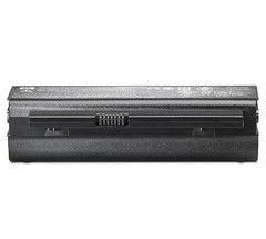 HP Compaq 2230/CQ20 ucun batareya