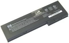 HP Compaq 2710p, HP EliteBook 2730p/2740p Tablet PC ucun batareya