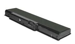 Toshiba Satellite A60/A65 seriyasi ucun PA3384 batareyasi
