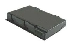Toshiba Satellite M30x/M35x/M40x, Satellite Pro M40x ucun PA3395 batareyasi