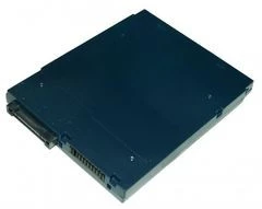 Lifebook C1410 Seriyasi ucun Fujitsu FPCBP136 batareyasi