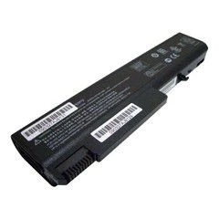HP Compaq 6500B/ 6530B/ 6535B/ 6700B/ 6730B/ 6735B/ 6736B/ 6930p ucun batareya