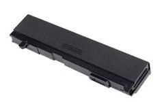 Toshiba Satellite M40/M50/M55/A80/A100, Tecra A3/A4/A5/S2 ucun PA3399 batareyasi