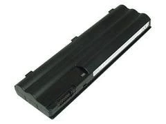 LifeBook E8110/E8210 Seriyasi ucun Fujitsu FPCBP144/FPCBP144AP batareyasi