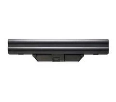 HP Compaq 6520/6520s ucun batareya
