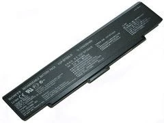 Sony SZ6-SZ7 seriyasi ucun Sony VGP-BPS10 batareyasi