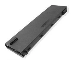 Toshiba Satellite L10/L15/L20/L25/L30/L35 ucun PA3450/PA3420 batareyasi